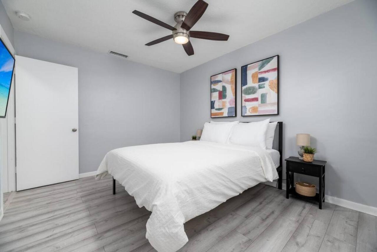 Appartement Short Walk To Wilton Drive Apt2 Fort Lauderdale
